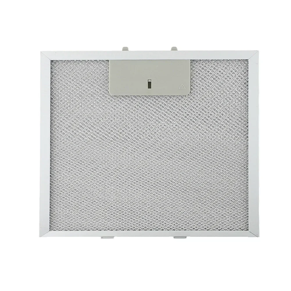 Commercial Kitchen Vent Hood - 1 Stück Dunstabzugshaubenfilter Dunstabzugshauben Fettfilter Küchenausdreher