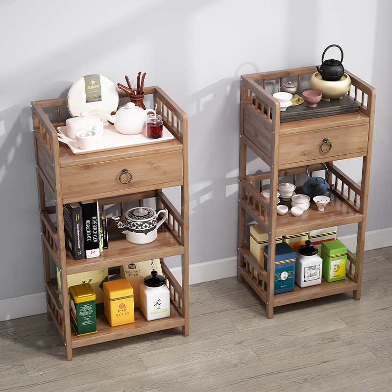 Regale aus Bambus und Holz, be – Commercial Kitchen Ceiling Bewertung und Preis