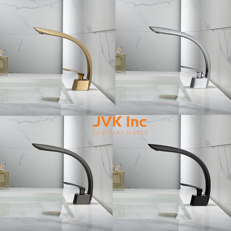 Wandmontierter Gewerblicher Ko – Commercial Kitchen Tap With Spray Bewertung und Preis