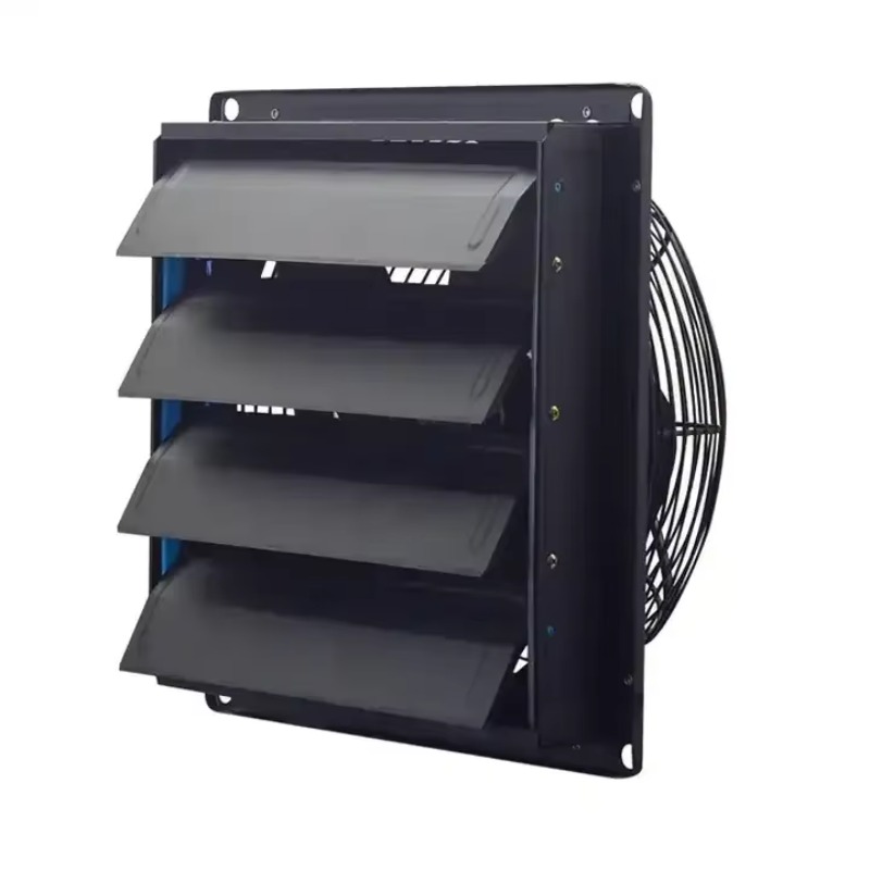 Dunstabzugshaube mit Lamellena – Commercial Kitchen Vent Hood Bewertung und Preis