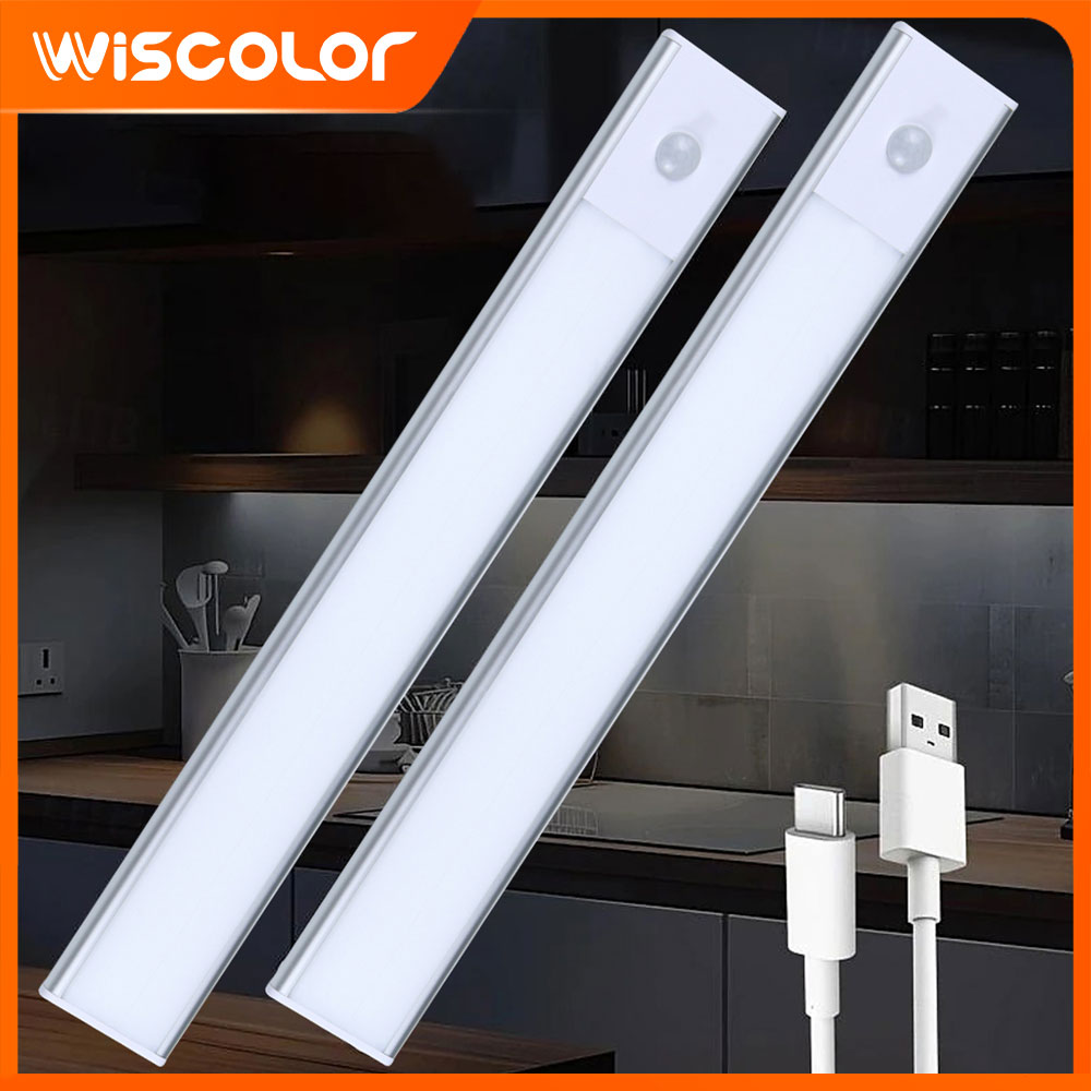 Ultradünnes LED-Nachtlicht mit – Commercial Kitchen Lights Bewertung und Preis