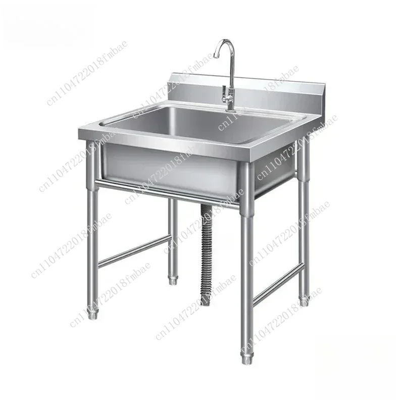 Mehrteilige Waschbecken-Küchen – Commercial Kitchen Ceiling Bewertung und Preis