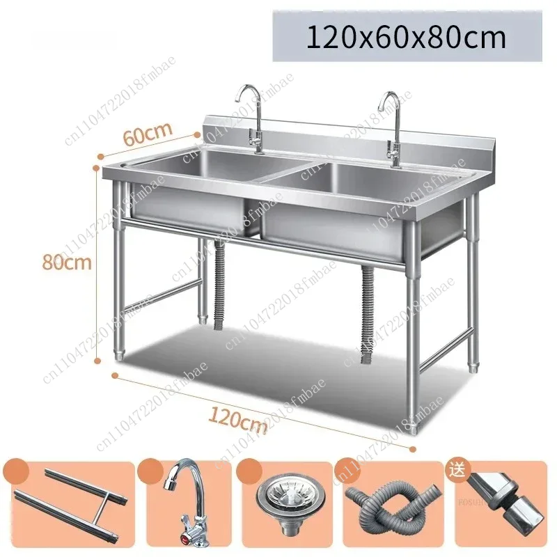 Mehrteilige Waschbecken-Küchen – Commercial Kitchen Ceiling Bewertung und Preis