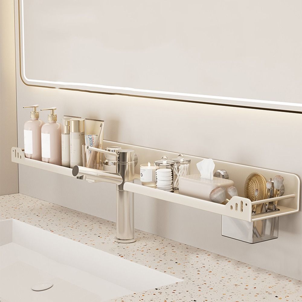 Saugnapf-Badezimmerregale Wand – Commercial Kitchen Shelving Bewertung und Preis
