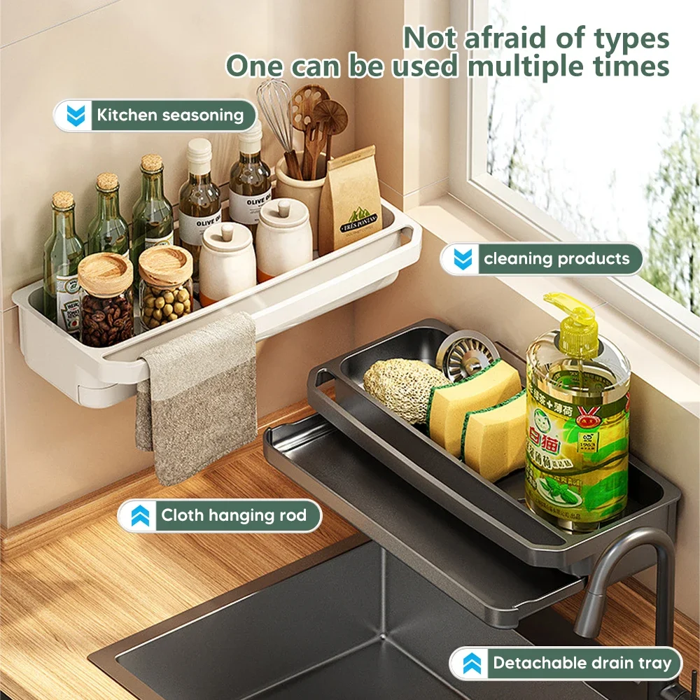 Küche Waschbecken Organizer Ab – Commercial Kitchen Shelving Bewertung und Preis