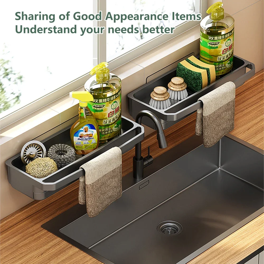 Küche Waschbecken Organizer Ab – Commercial Kitchen Shelving Bewertung und Preis