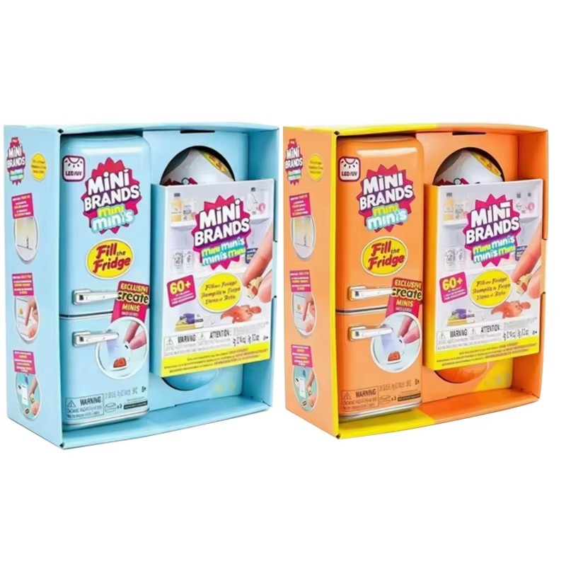 LED-beleuchtetes Mini-Kühlschr – Commercial Kitchen Lights Bewertung und Preis