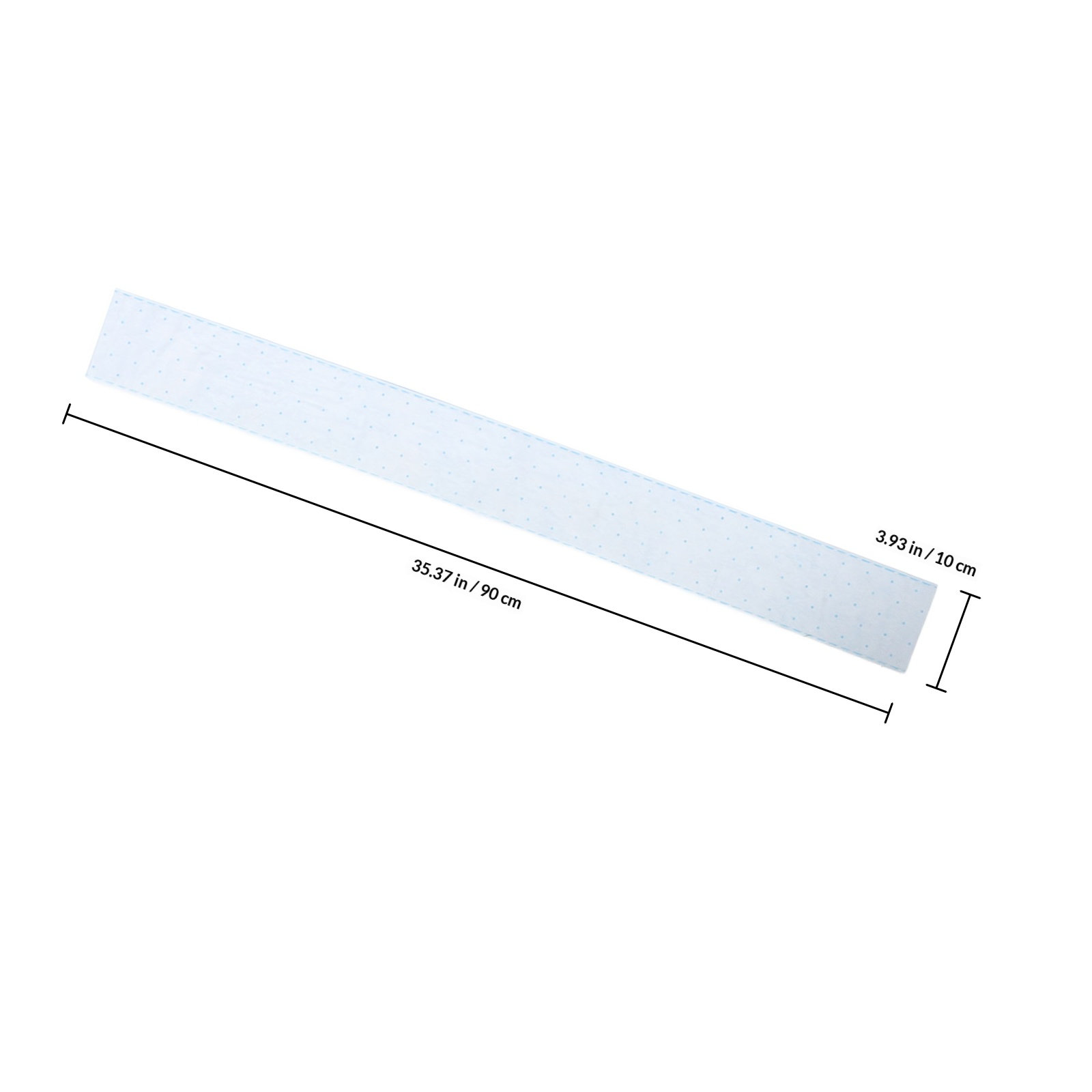 10 Stück Ölabsorbierende Baumw – Commercial Kitchen Vent Hood Bewertung und Preis