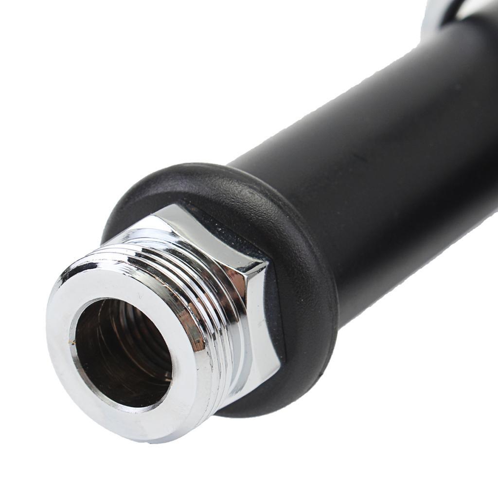 Gewerbliche Küche Messing Sprü – Commercial Kitchen Tap With Spray Bewertung und Preis