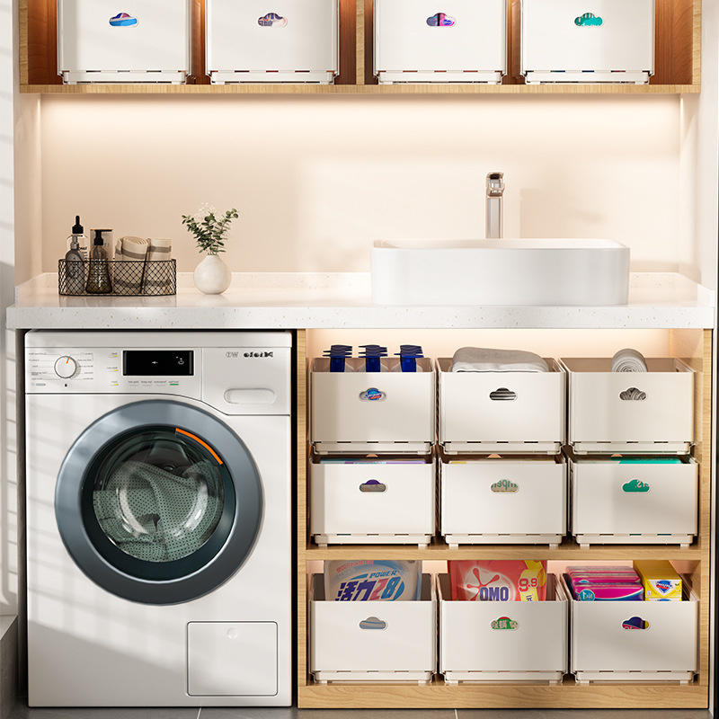 Neuer ausziehbarer Schubladen- – Commercial Kitchen Shed Bewertung und Preis