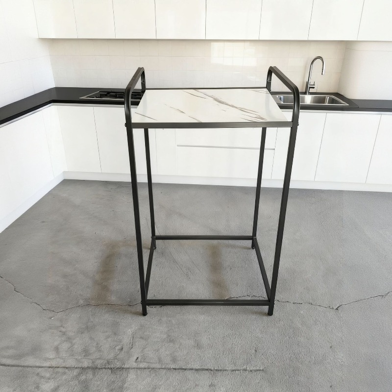 Gasherdgestell, Koch- und Schn – Commercial Kitchen Ceiling Bewertung und Preis