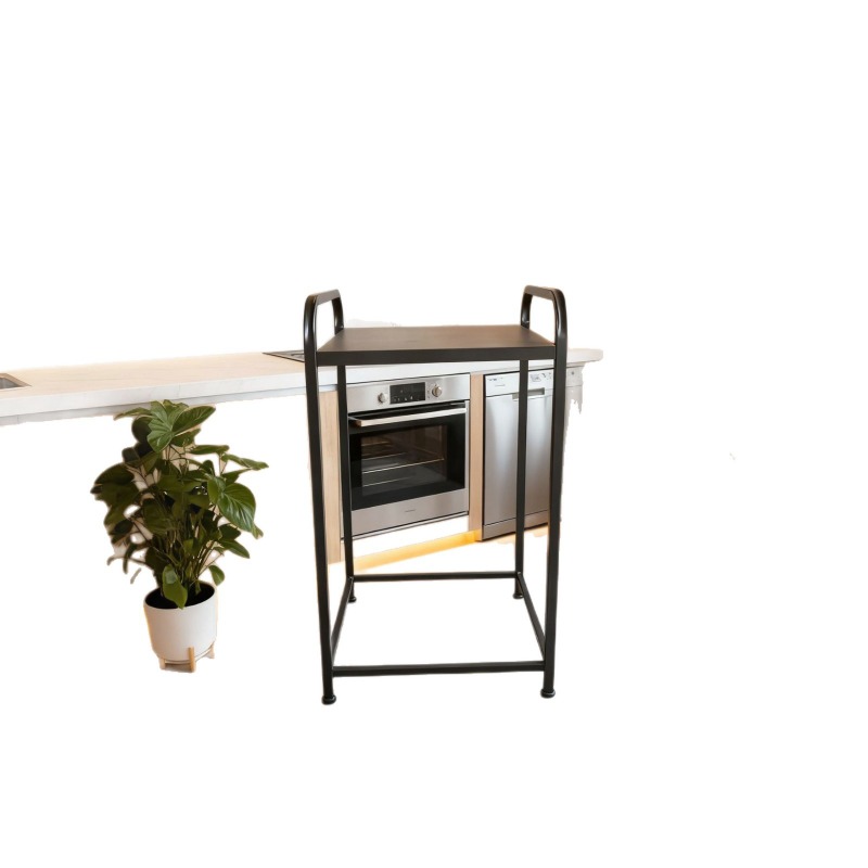 Gasherdgestell, Koch- und Schn – Commercial Kitchen Ceiling Bewertung und Preis