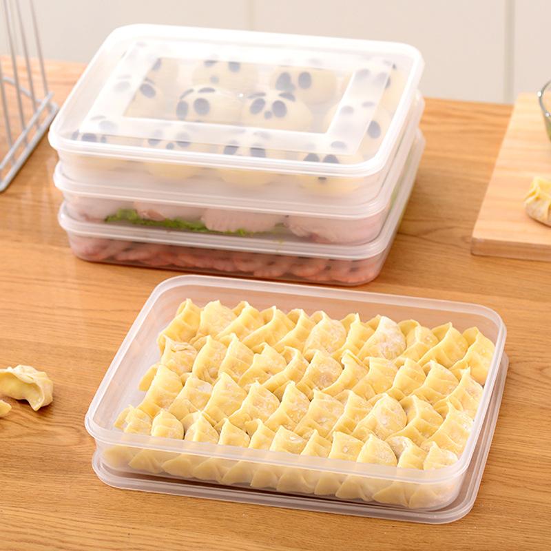 Transparente Küchen-Aufbewahru – Commercial Kitchen Shed Bewertung und Preis