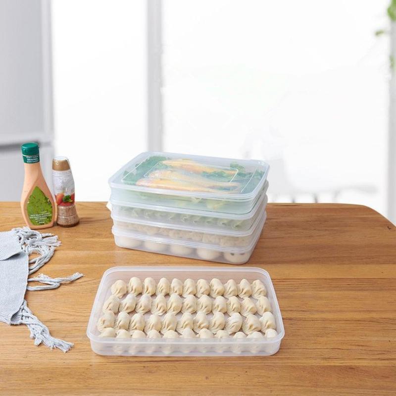 Transparente Küchen-Aufbewahru – Commercial Kitchen Shed Bewertung und Preis