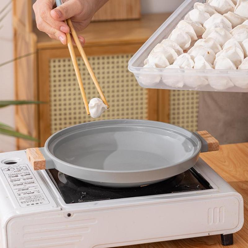 Transparente Küchen-Aufbewahru – Commercial Kitchen Shed Bewertung und Preis