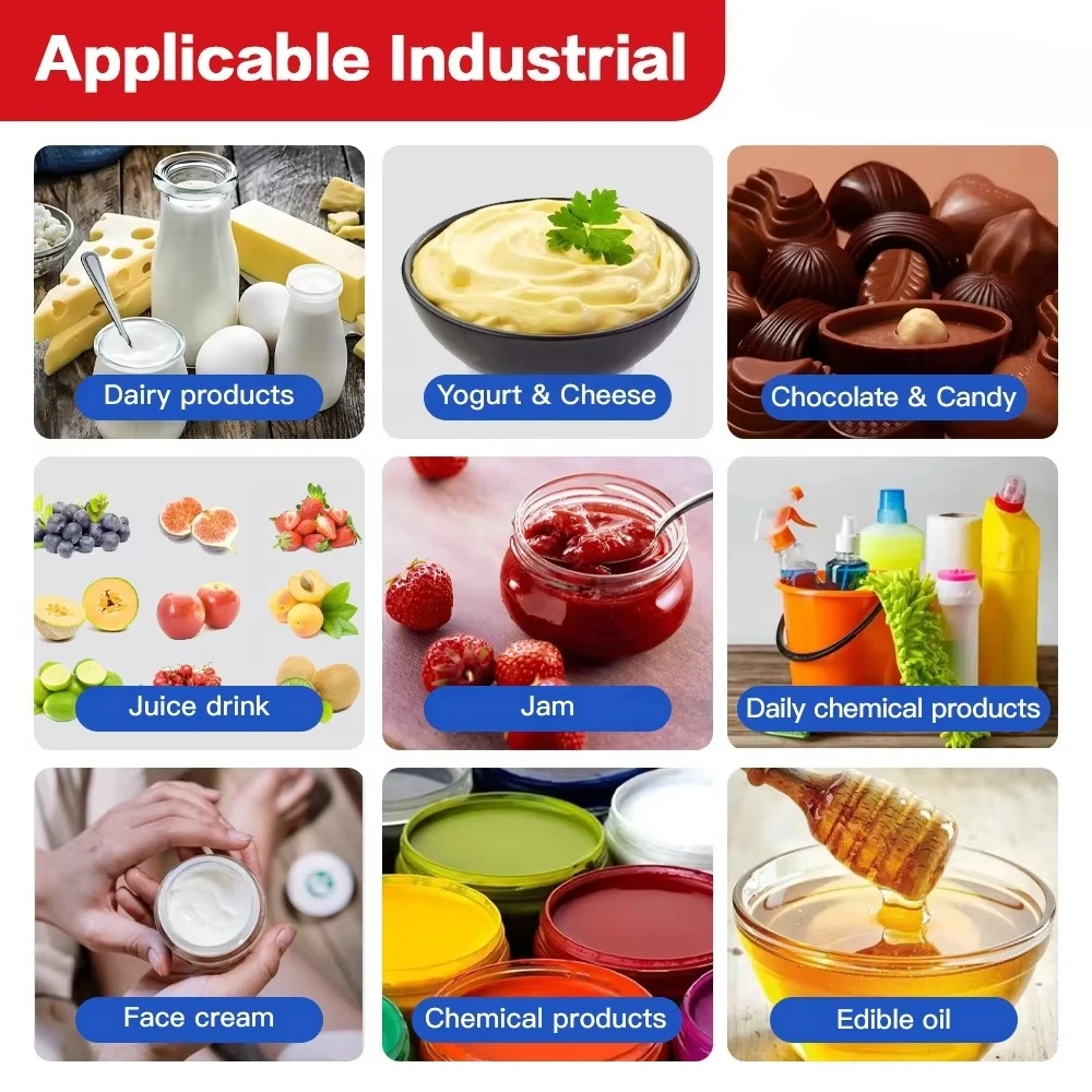 Kommerzielle Entsafter-Maschin – Juice Extractor Commercial Bewertung und Preis