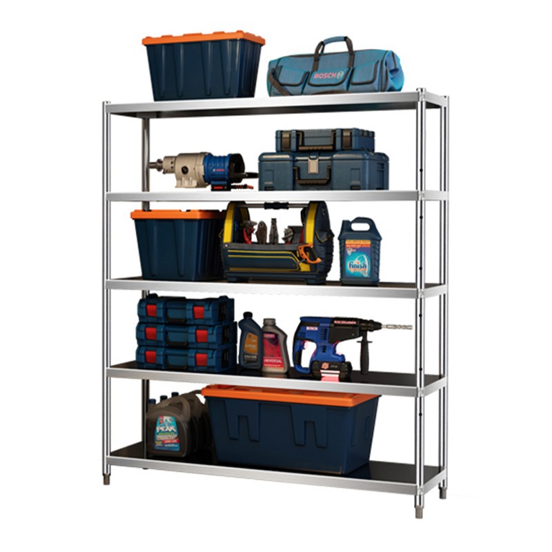 Regalregal, mehrschichtige Lag – Commercial Kitchen Ceiling Bewertung und Preis