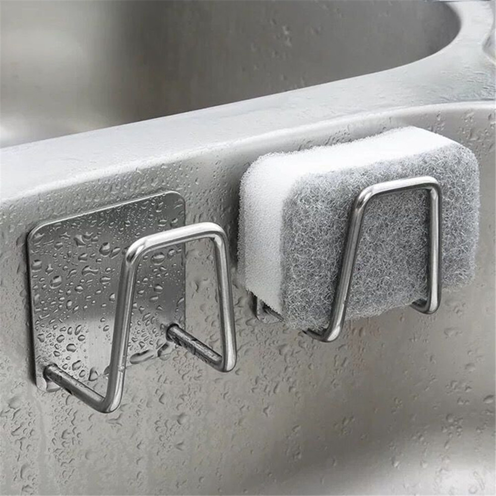 Küche Klebstoff Starke Wand Au – Commercial Kitchen Shed Bewertung und Preis