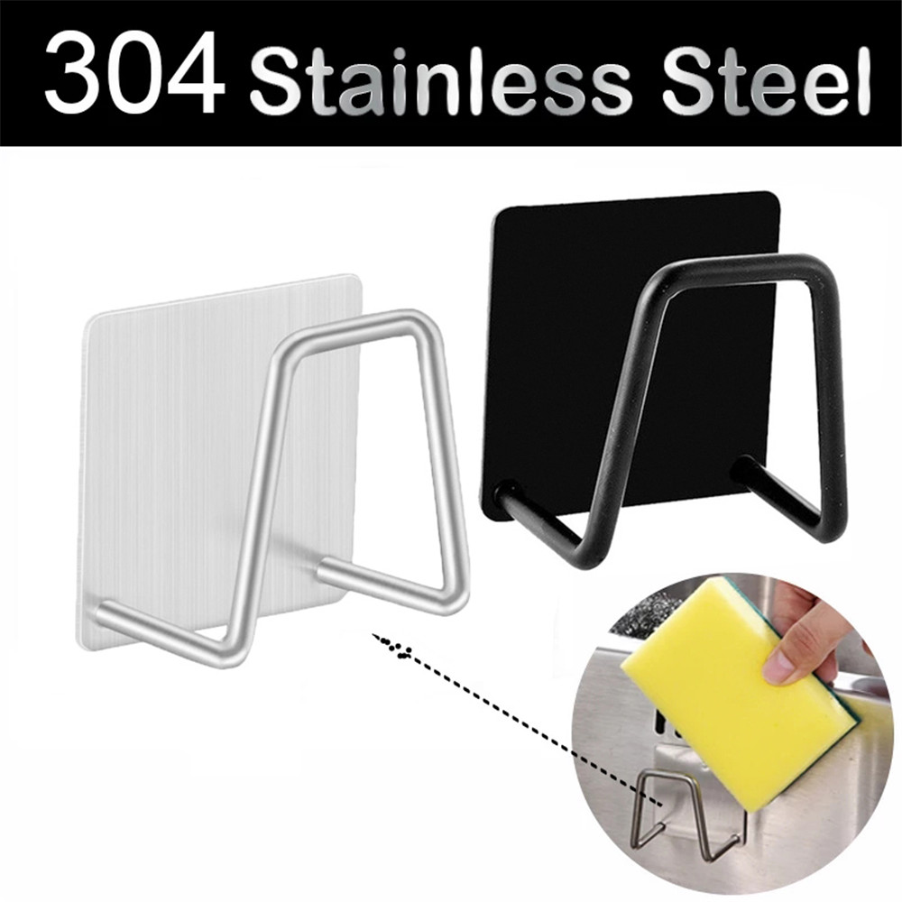 Küche Klebstoff Starke Wand Au – Commercial Kitchen Shed Bewertung und Preis
