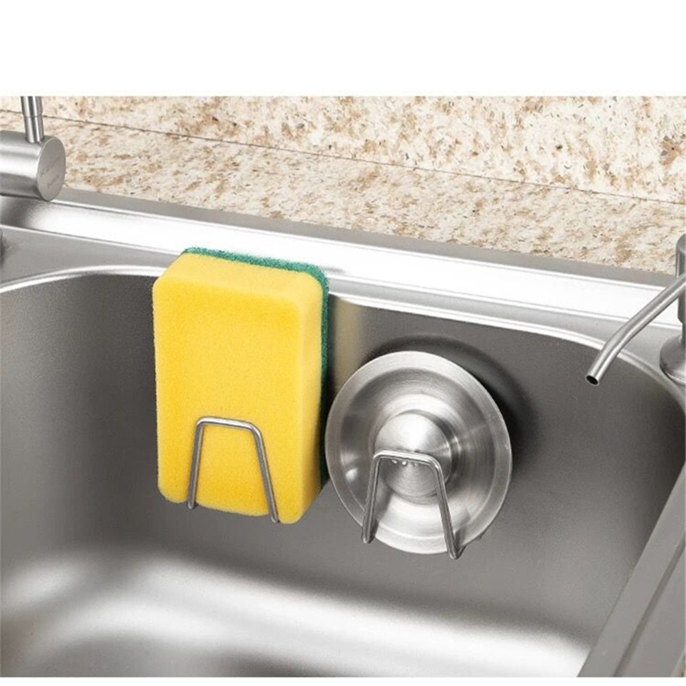 Küche Klebstoff Starke Wand Au – Commercial Kitchen Shed Bewertung und Preis