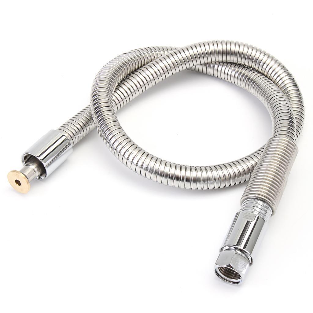 Gewerbliche Küche Messing Sprü – Commercial Kitchen Tap With Spray Bewertung und Preis