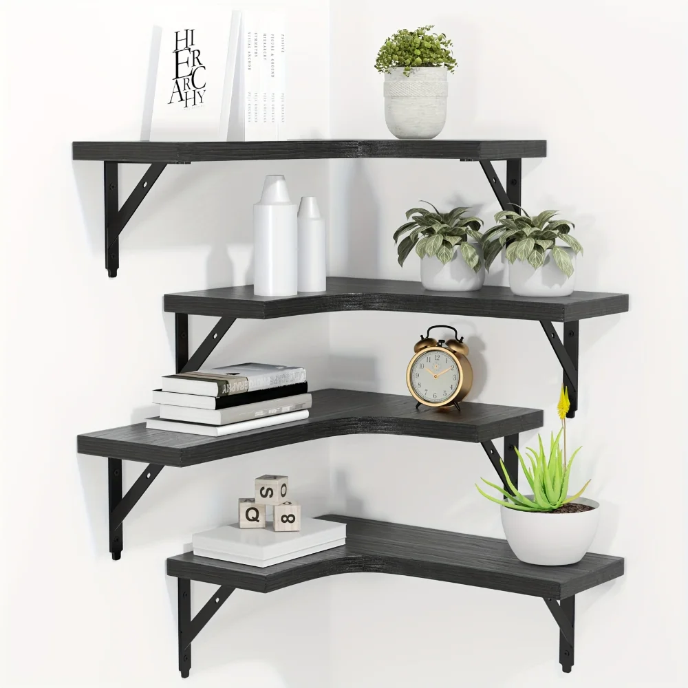 Natürliche Holzmaserung Schweb – Commercial Kitchen Shed Bewertung und Preis