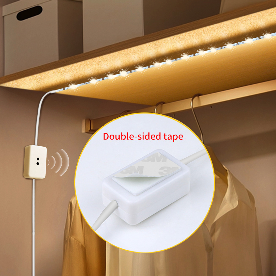 LED-Unterschrankleuchte, 1–10  – Commercial Kitchen Lights Bewertung und Preis