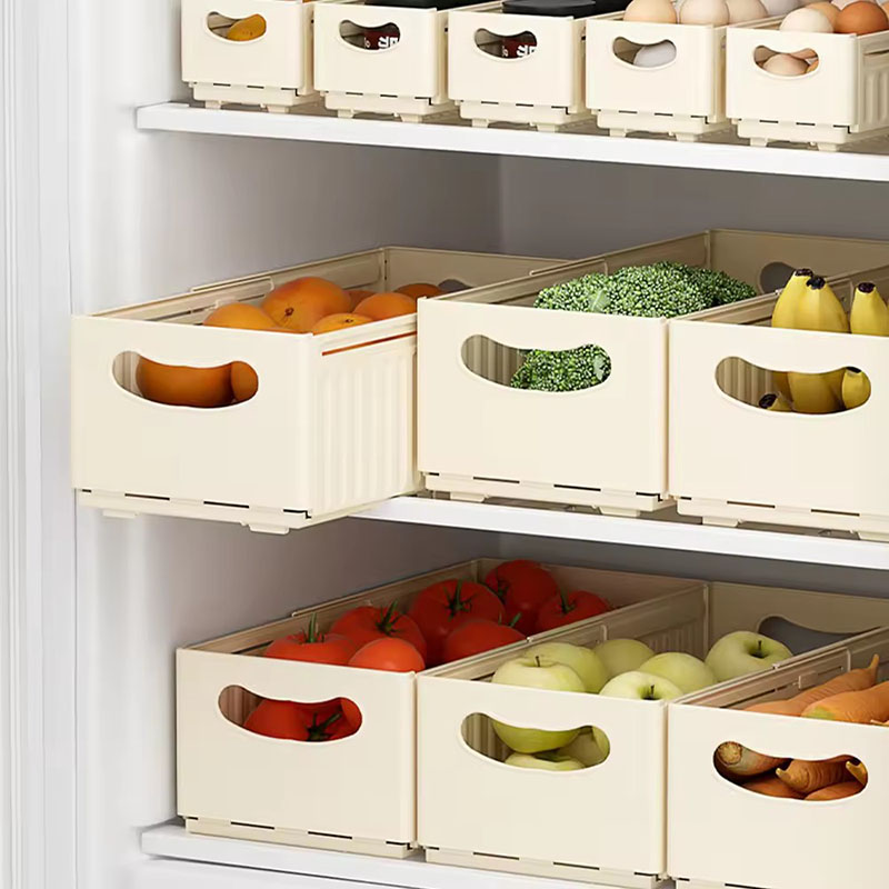 Skalierbarer Schubladenorganiz – Commercial Kitchen Shed Bewertung und Preis