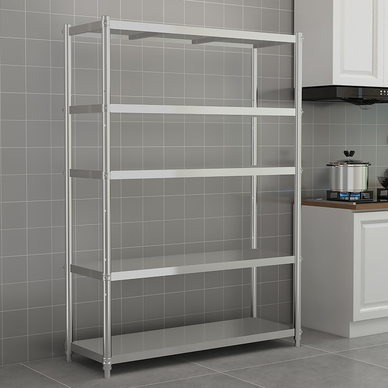 Verdicktes, vom Boden bis zur  – Commercial Kitchen Ceiling Bewertung und Preis