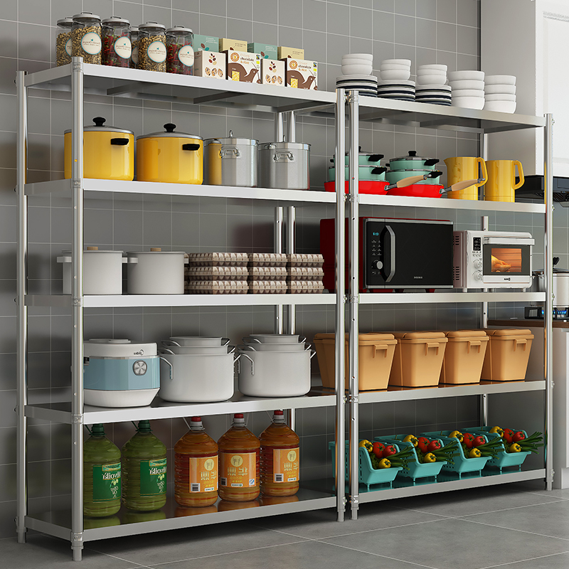 Verdicktes, vom Boden bis zur  – Commercial Kitchen Ceiling Bewertung und Preis
