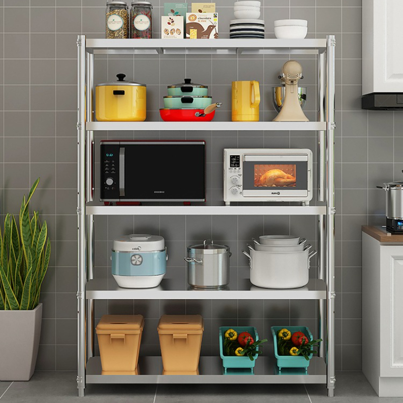 Verdicktes, vom Boden bis zur  – Commercial Kitchen Ceiling Bewertung und Preis
