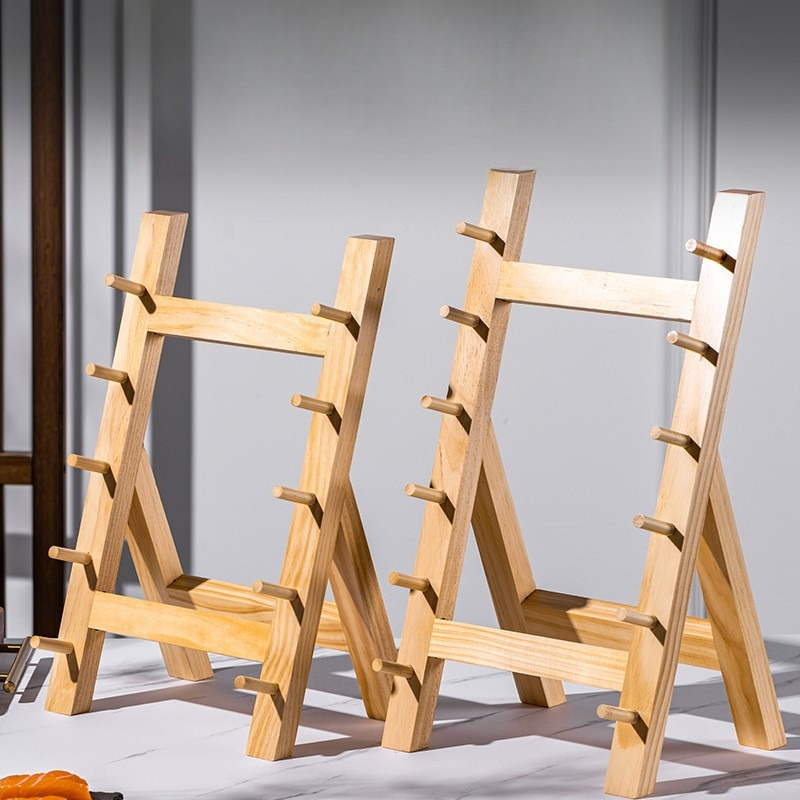 Kommerzielles Handpoliertes Sa – Commercial Kitchen Knife Storage Bewertung und Preis
