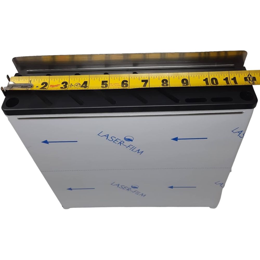 Messerhalter für Restaurant/Ge – Commercial Kitchen Knife Storage Bewertung und Preis