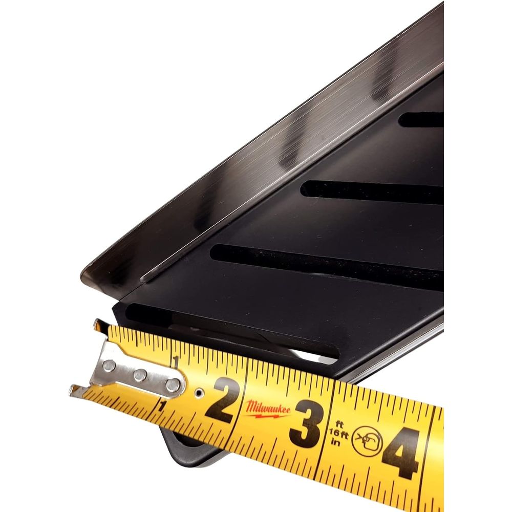 Messerhalter für Restaurant/Ge – Commercial Kitchen Knife Storage Bewertung und Preis