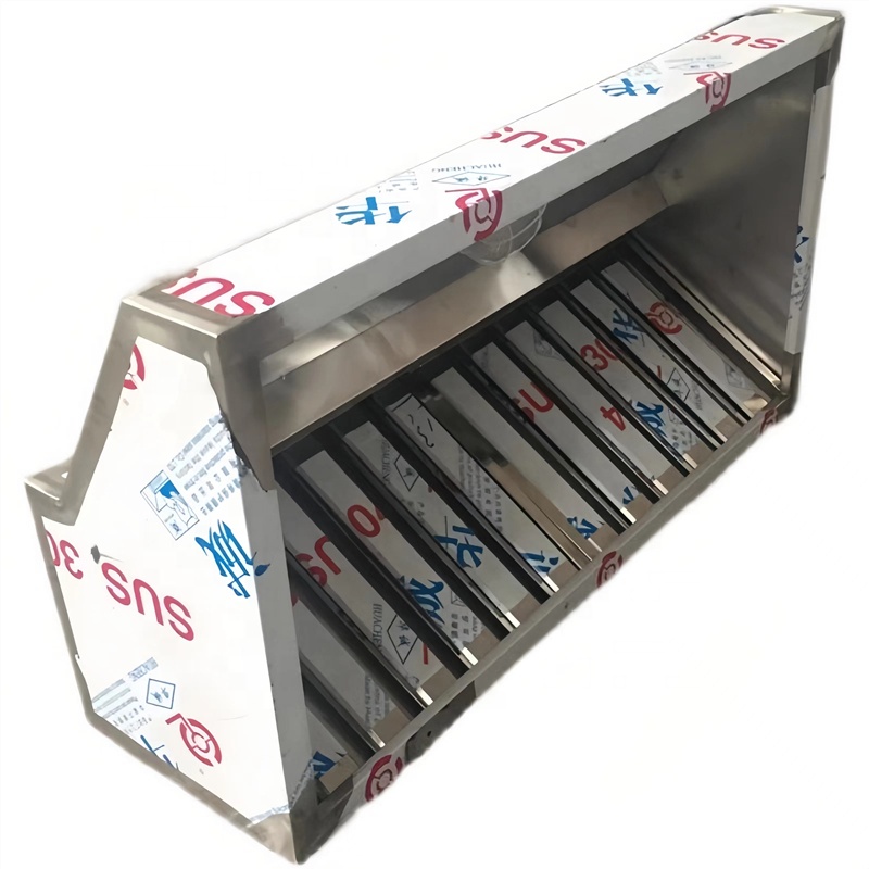 Kitlalong Gewerbliche Küchen-D – Commercial Exhaust Hood Bewertung und Preis