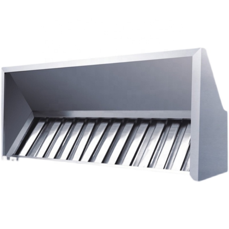 Kitlalong Gewerbliche Küchen-D – Commercial Exhaust Hood Bewertung und Preis