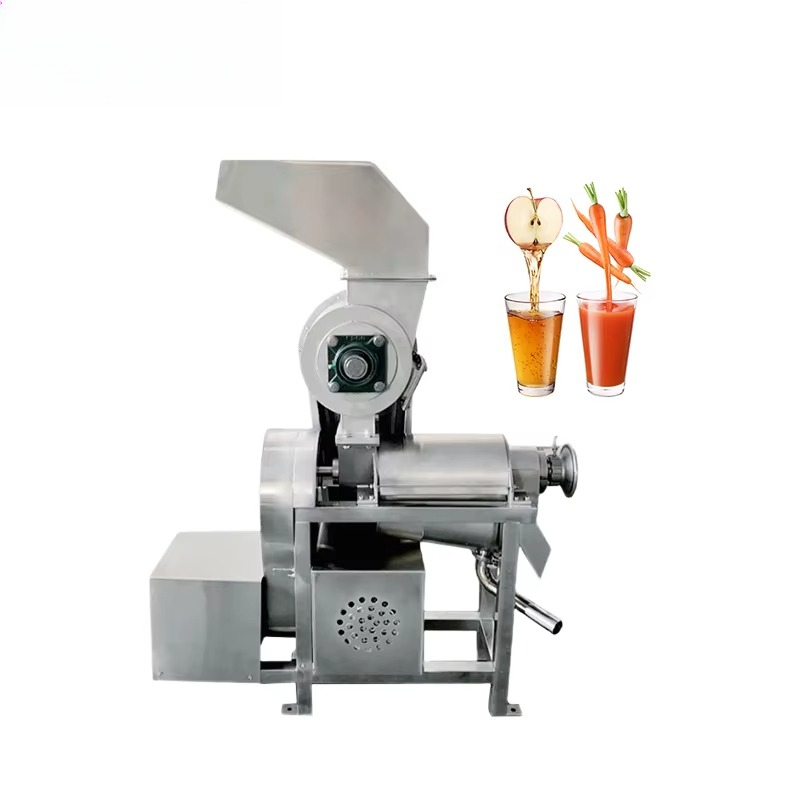 Meistverkaufte Obst- und Gemüs – Juice Extractor Commercial Bewertung und Preis