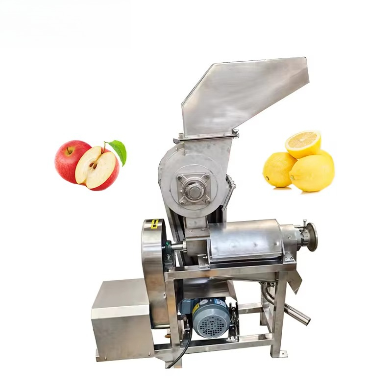 Meistverkaufte Obst- und Gemüs – Juice Extractor Commercial Bewertung und Preis