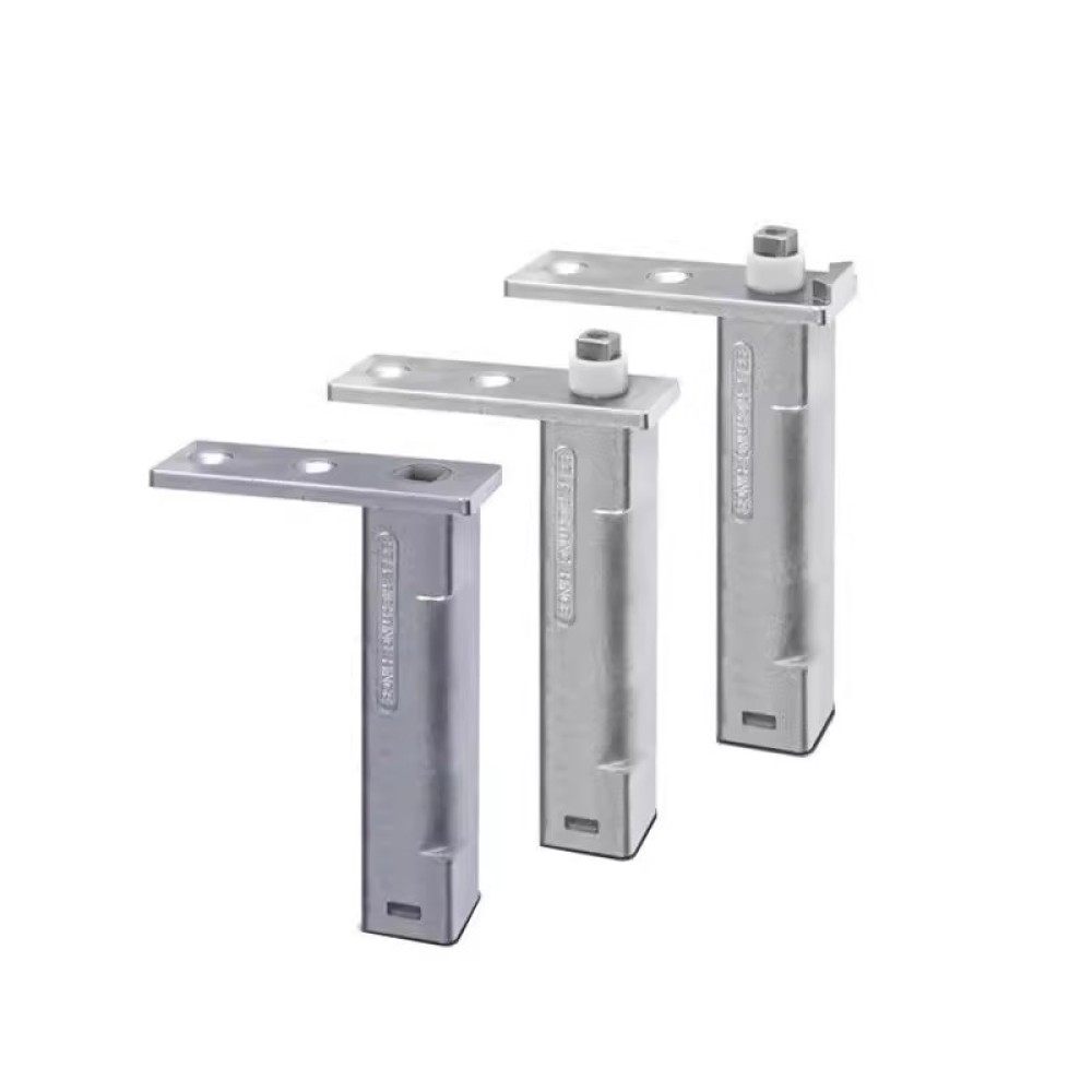 Hochwertiges kommerzielles Küh – Commercial Kitchen Appliance Repair Bewertung und Preis