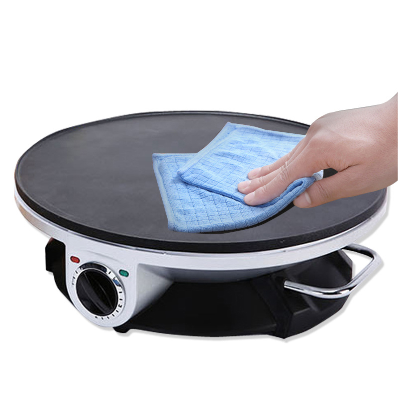 Crêpes-Maker für Zuhause, 32 c – Crepe Maker Griddle Bewertung und Preis