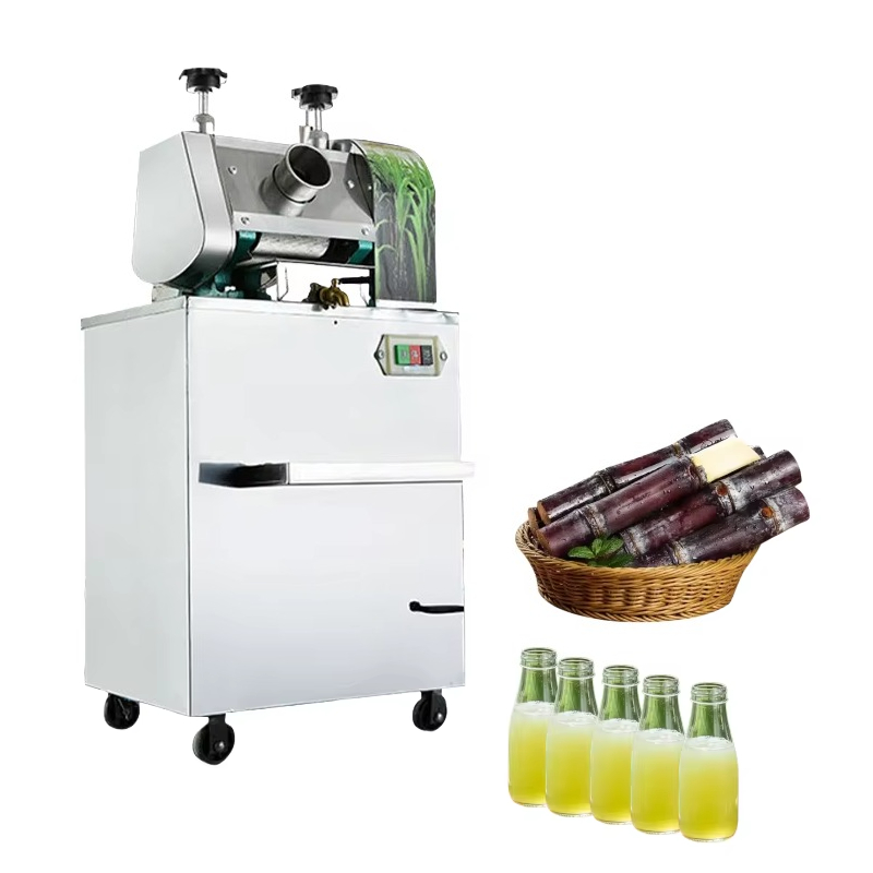 Verkaufe kommerzielle vertikal – Juice Extractor Commercial Bewertung und Preis