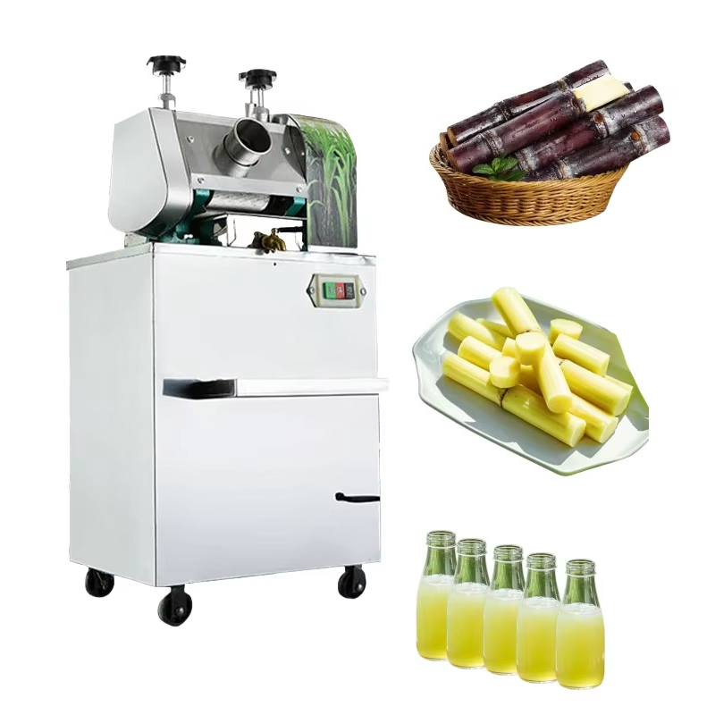 Verkaufe kommerzielle vertikal – Juice Extractor Commercial Bewertung und Preis