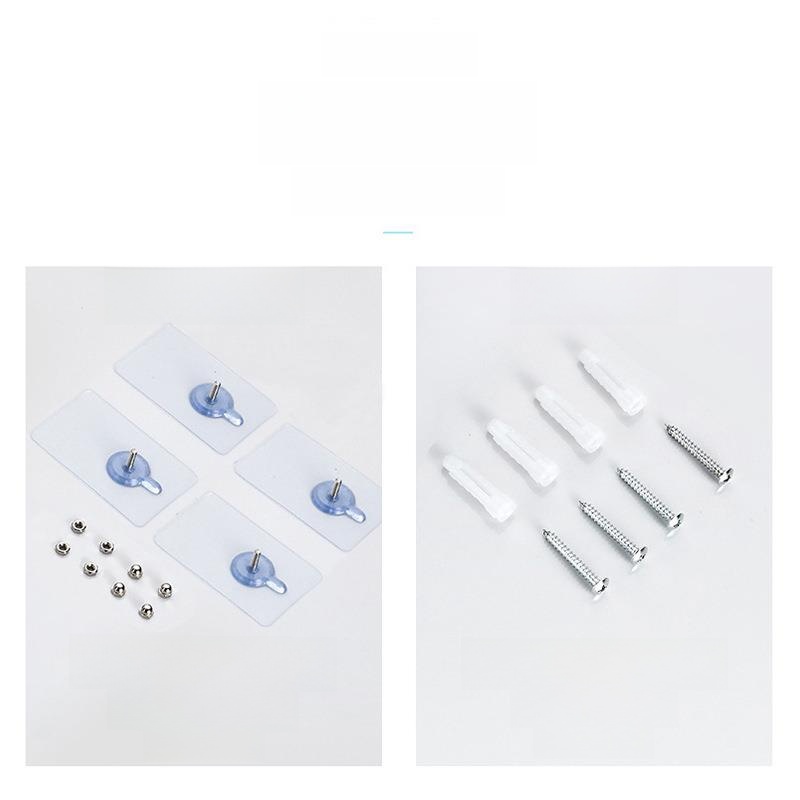 Wandmontierte Taschentuchbox f – Commercial Kitchen Store Bewertung und Preis