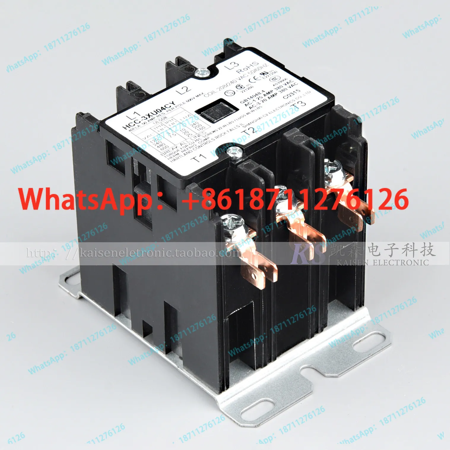 HCC-3XU04CY Bodenstehender Fri – Commercial Kitchen Ceiling Bewertung und Preis
