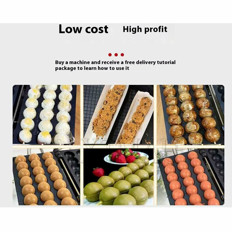 Grenzüberschreitendes Sonderan – Commercial Kitchen Store Bewertung und Preis
