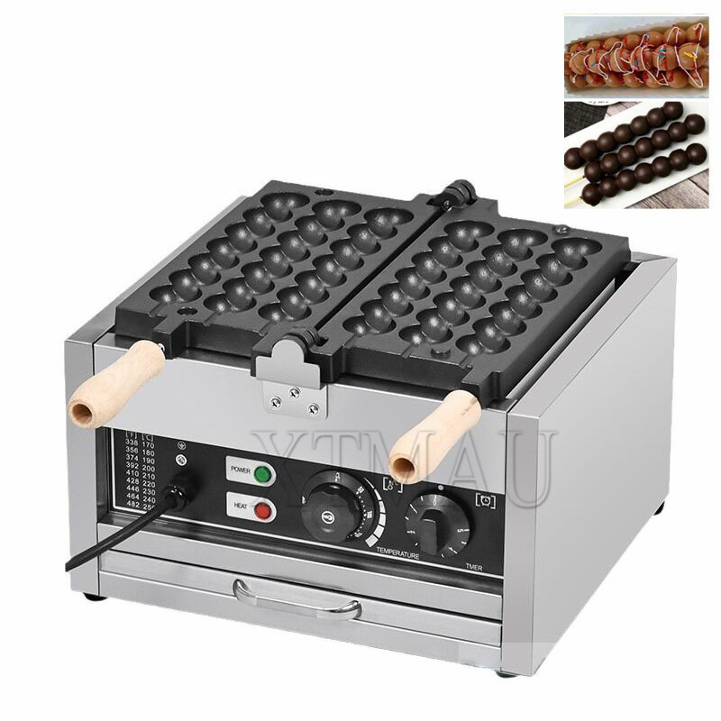 Grenzüberschreitendes Sonderan – Commercial Kitchen Store Bewertung und Preis