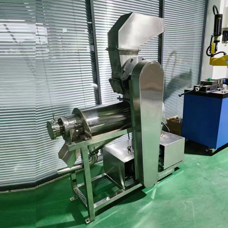 Trauben-Passionsfrucht-Saftmas – Juice Extractor Commercial Bewertung und Preis