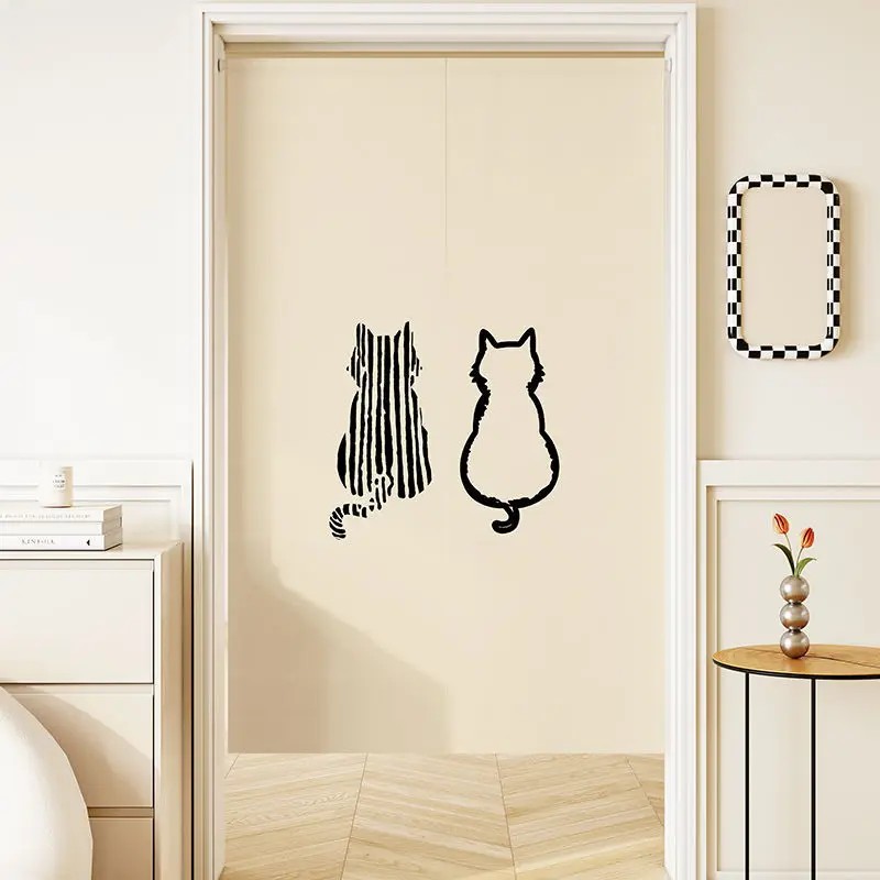 VIKAMA Minimalistischer Katzen – Commercial Kitchen Ceiling Bewertung und Preis