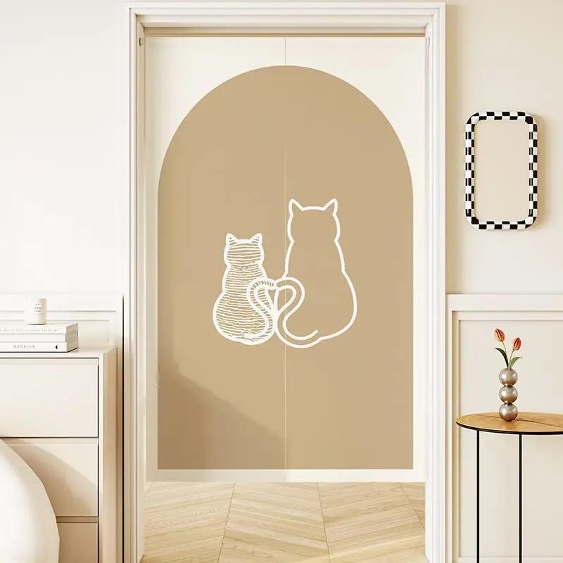 VIKAMA Minimalistischer Katzen – Commercial Kitchen Ceiling Bewertung und Preis