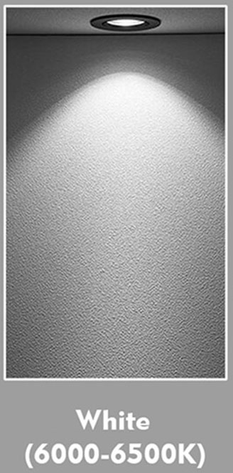 2x Edelstahl-Glühbirnen für DC – Commercial Kitchen Vent Hood Bewertung und Preis
